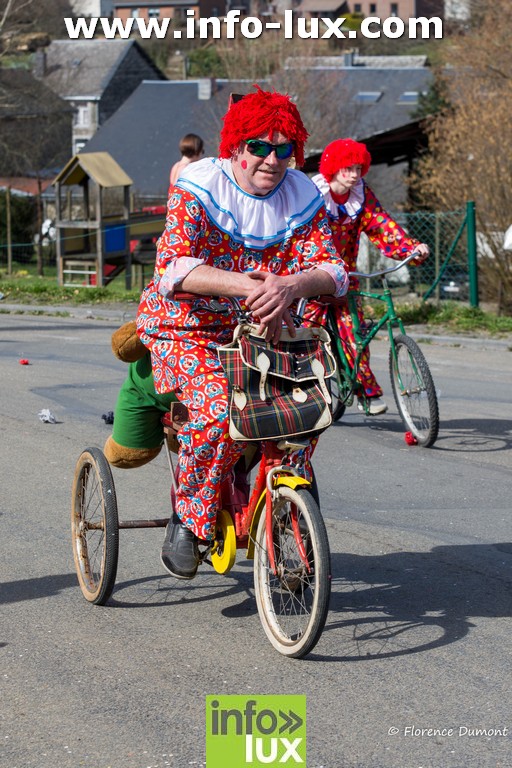 //media/jw_sigpro/users/0000001510/carnaval Ochamps/carnaval Ochamps-67